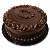 Tortas veganas