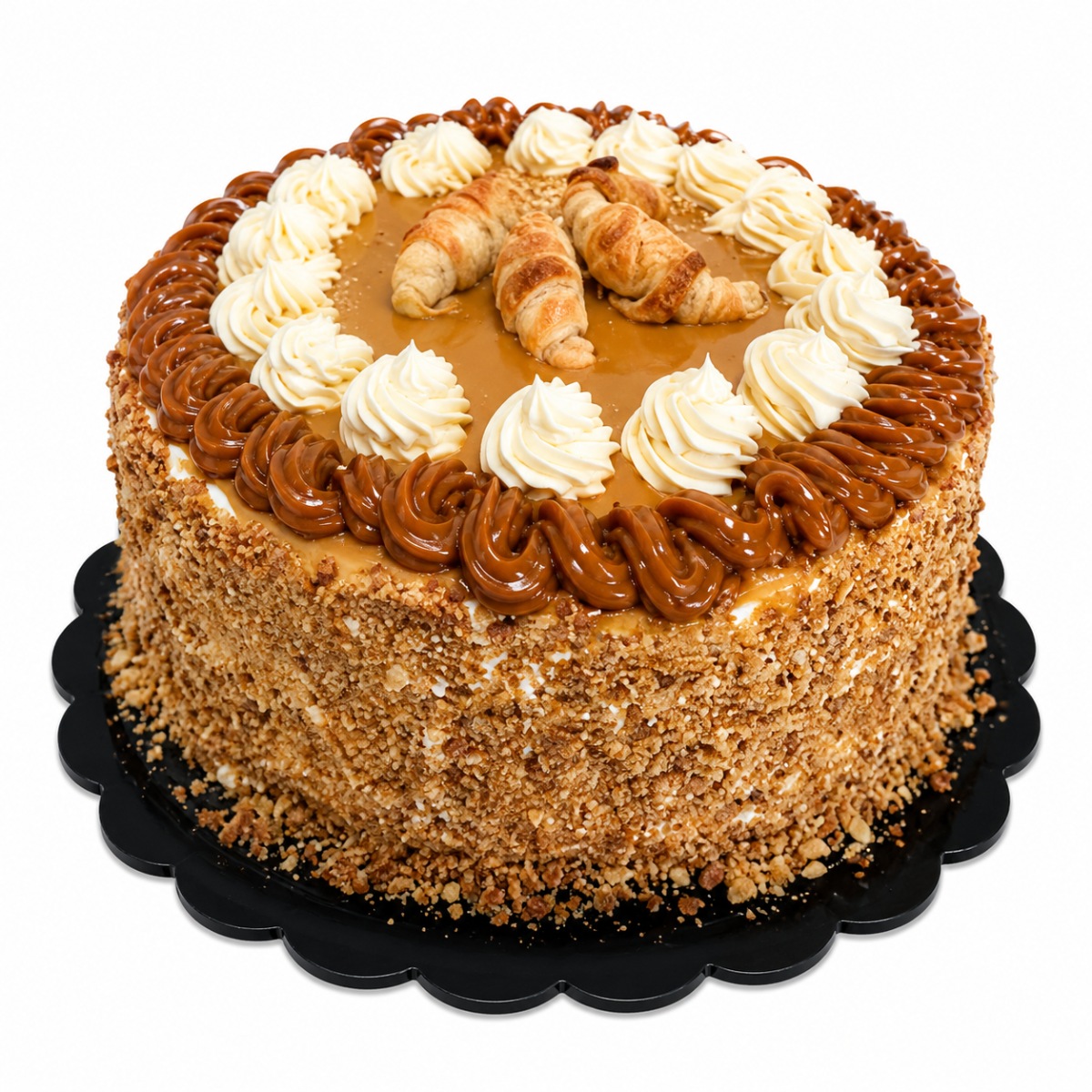 TORTA HOJALDRE CANVA 1 CON CACHITOS