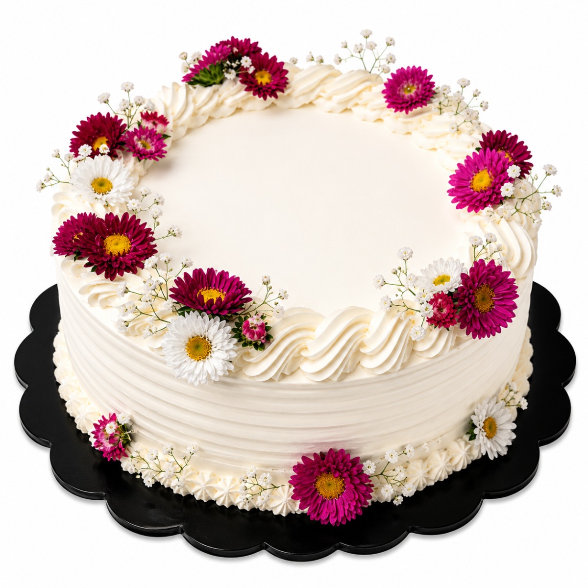 TORTA HOJALDRE CANVA 2