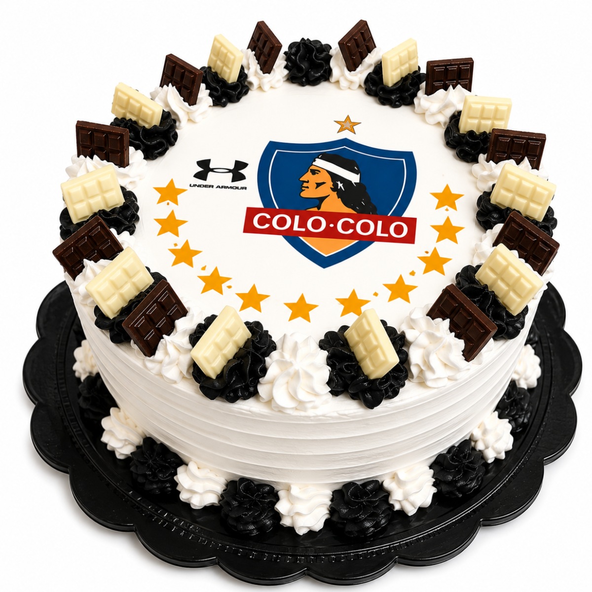 TORTA HOJALDRE CANVA 3