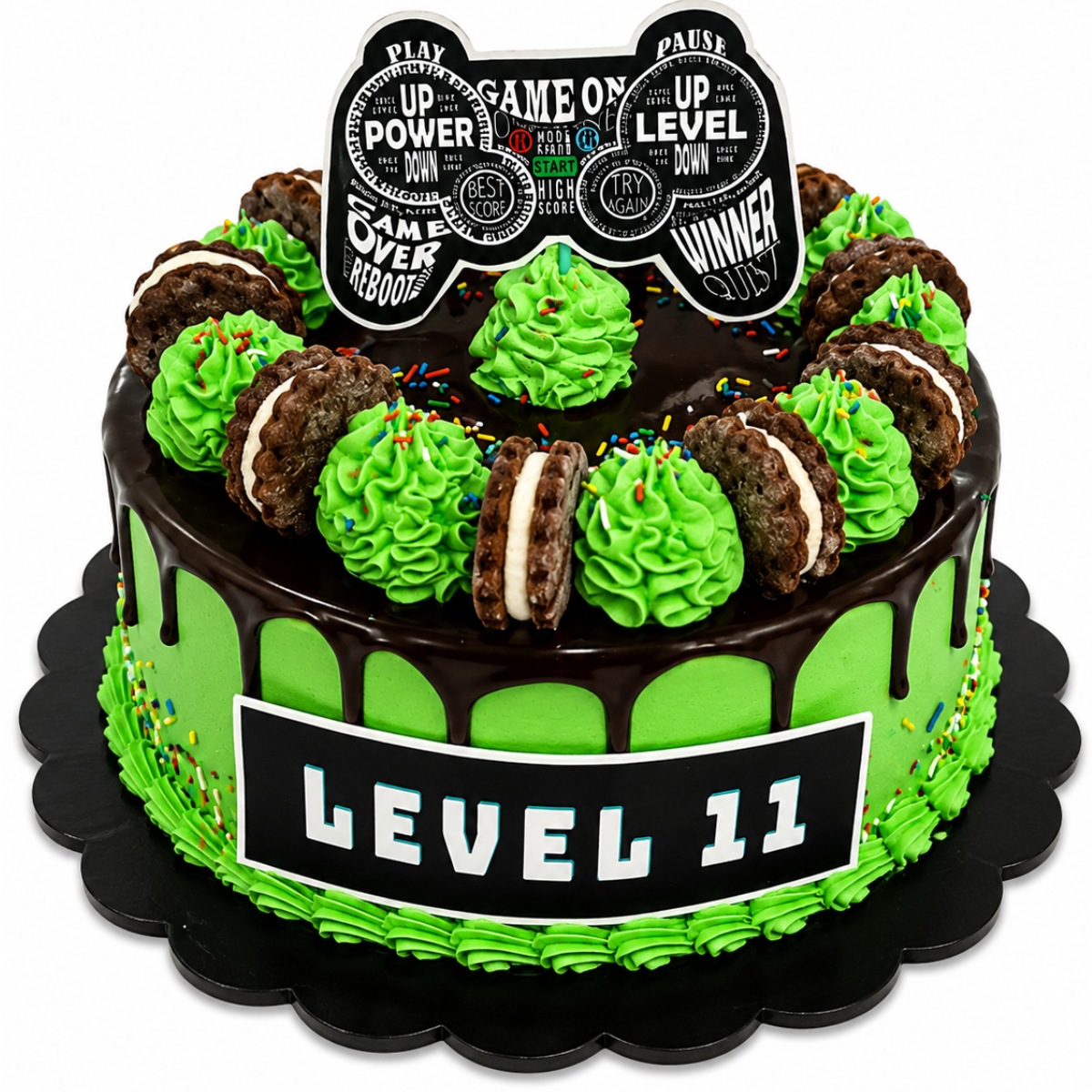 TORTA HOJALDRE CANVA 4