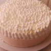 Banoffee Pie