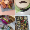 Desayunos Papá