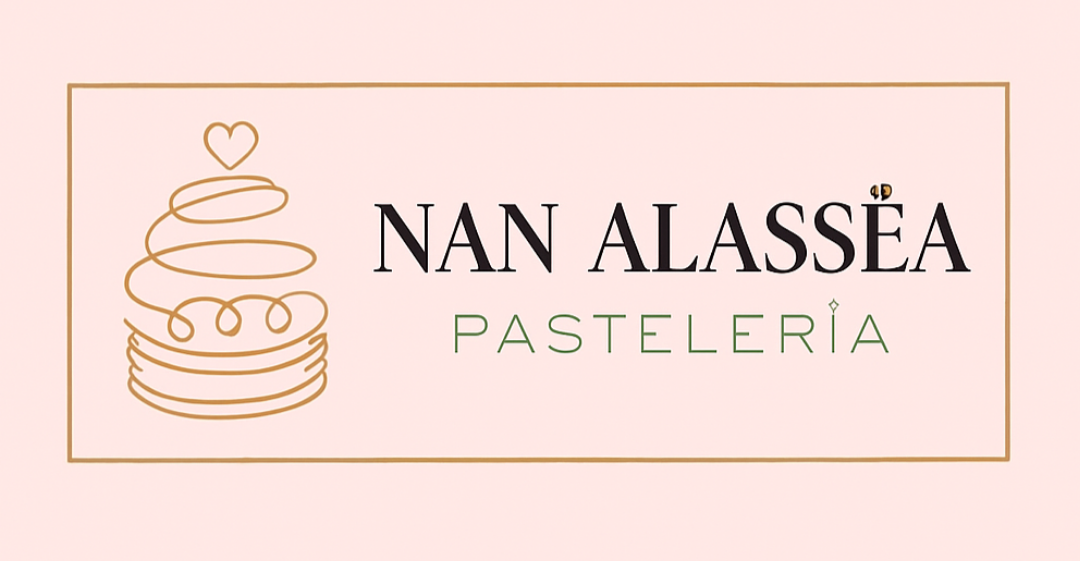 NanAlassea